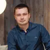 Отзыв от Тимофей Лапин
