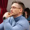 Отзыв от Владимир Веселов