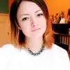 Отзыв от Тамара Суслова