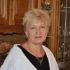 Отзыв от Таисия Горбачева