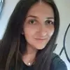Отзыв от Анна Никулина