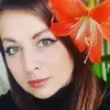 Отзыв от Лада Медведева