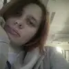Отзыв от Людмила Нефедова