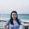 Отзыв от Олеся Рыбакова