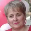 Отзыв от Гульнара Глухова