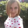 Отзыв от Майя Бондарева