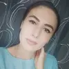 Отзыв от Алина Зиновьева