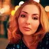 Отзыв от Инга Афанасьева