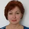 Отзыв от Катюша Волкова