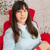 Отзыв от Ева Кукушкина