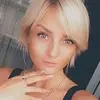 Отзыв от Ираида Кириллова