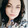 Отзыв от Лилия Прохорова