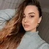 Отзыв от Валерия Ефремова
