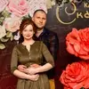 Отзыв от Антонина Мельникова